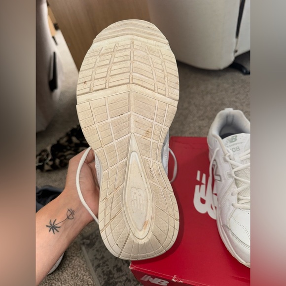 New Balance MC608V5 - Picture 6 of 9